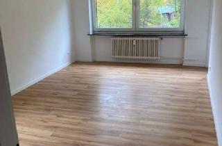 Wohnung mieten in Mecklenburgerstr. 59b, 23909 Ratzeburg, Frisch renoviert! Eine Wohnung zum wohlfühlen