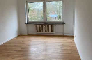 Wohnung mieten in Mecklenburgerstr. 59b, 23909 Ratzeburg, 2-Zimmerwohnung! - Eine Wohnung zum wohlfühlen