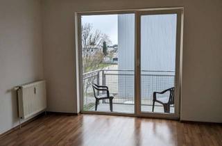 Wohnung mieten in Im Katterloch xx, 67547 Innenstadt, Helle Singlewohnung...Ideal auch für den älteren Menschen...barrierefrei....Zentrumsnah....