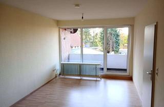 Wohnung mieten in 27318 Hoya, Lange Straße 7, 27318 Hoya