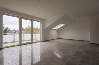 Wohnung mieten in Lürriperstraße 405, 41061 Mönchengladbach, Geräumige 4-Zimmer-Wohnung in Mönchengladbach-Lürrip