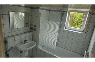 Wohnung mieten in Ziegeleistraße, 91301 Forchheim, Erdgeschosswohnung mit Terrasse, Garten & Tiefgaragenoption – Forchheim Ziegeleistraße