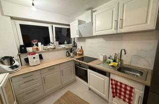 Wohnung mieten in 71720 Oberstenfeld, Sonnige 2,5-Zimmer Wohnung mit Balkon und toller Aussicht