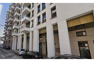 Wohnung mieten in 16321 Bernau, Apartment near Mercedes-Benz Arena Check availability at ( magicstay. info )