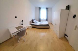 Wohnung mieten in 56072 Metternich, Top voll ausgestattete 75 m² Wohnung Nähe BWZK Metternich