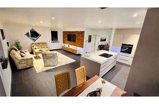 Wohnung mieten in Mieminger Weg, 71277 Rutesheim, Mieminger Weg 4, 71277 Rutesheim