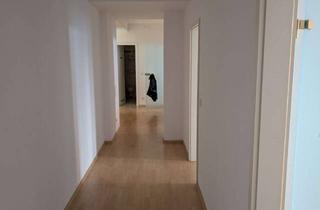 Wohnung mieten in 63477 Maintal, Geräumige 4-Zimmer Wohnung in Maintal