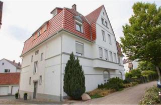 Wohnung mieten in Windelsbleicher Straße 10, 33647 Brackwede, Schöne 2-Zimmer-Wohnung mit Garten im Erdgeschoss – ca. 76 m²