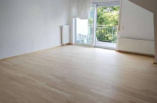 Wohnung mieten in Eschenweg, 73776 Altbach, Helle 2-Zimmer-Wohnung in Altbach
