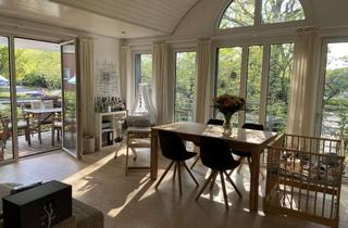 Wohnung mieten in Sandhafer 7/9, 21149 Neugraben-Fischbek, Lichtdurchflutete 3,5 Zi. Wohnung in HH-Neugraben-Fischbek