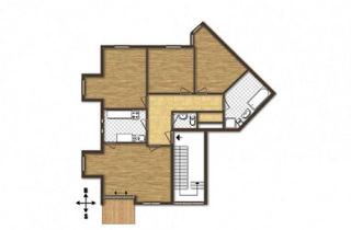 Wohnung mieten in Feldtmannstraße 134 b, 13088 Weißensee, 4-separat Room - shared apartement possible - Balcony & Guest WC - Weißensee
