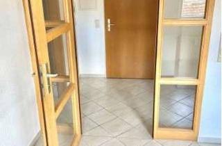 Wohnung mieten in Zehnthofstr 39, 71083 Herrenberg, *** Schicke 2-Zimmer-Wohnung in Herrenberg-Gültstein