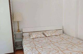 Wohnung mieten in Fritschestraße 29, 10585 Charlottenburg, 2 Zimmer Wohnung in Berlin Charlottenburg