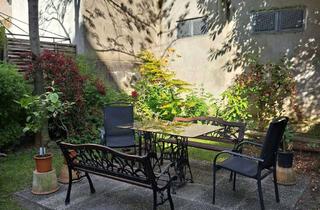 Wohnung mieten in Augustastr. 39, 58089 Wehringhausen, Sehr attraktive 4,5-Zimmer-Wohnung in gepflegtem MFH