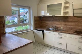 Wohnung mieten in 69256 Mauer, Großzügige 2-Zimmer + offener Küche/Essbereich-Wohnung (97 m²) in Mauer – frei ab 01.01.2026