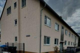 Wohnung mieten in 68307 Schönau, Helle, neu renovierte 3-Zimmer-Dachgeschosswohnung