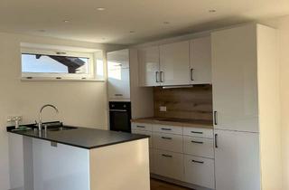 Wohnung mieten in 83334 Inzell, Sonnige 2-Zimmer Wohnung in Inzell zu vermieten