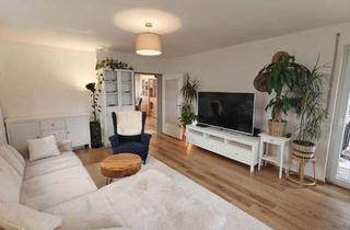 Wohnung mieten in 74564 Crailsheim, Moderne, helle 3,5-Zimmer-Wohnung mit Balkon in Crailsheim-Ingersheim