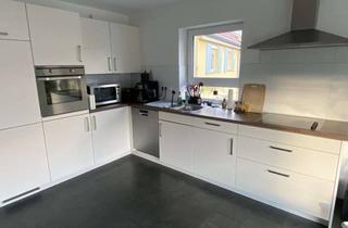 Wohnung mieten in 72074 Tübingen, sonnige helle Terrassenwohnung mit 3-Zimmern (Nähe Egeriaviertel, Tübingen Lustnau)