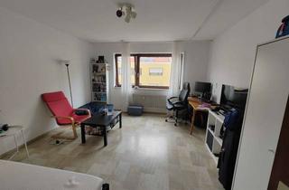 Wohnung mieten in T 33, 68161 Innenstadt, 520.0 € - 29.0 m² - 1.0 Zi.