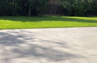 Wohnung mieten in 50858 Weiden, Nachmieter gesucht. Wunderschöne Terrassenwohnung in bester Lage.