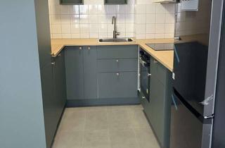 Wohnung mieten in Hofwiesenstr 19, 70839 Gerlingen, Erstbezug nach Sanierung. Helle, moderne Wohnung mit grosser Terasse