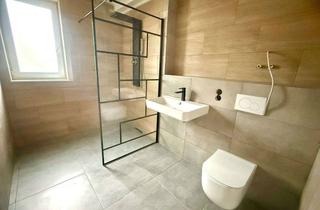 Wohnung mieten in 52531 Übach-Palenberg, Moderne 2-Zimmer-Wohnung, 69 m²