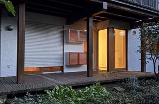 Wohnung mieten in An Der Kuhstraße, 67459 Böhl-Iggelheim, Attraktive 2-Zimmer-Wohnung mit Balkon in Böhl-Iggelheim