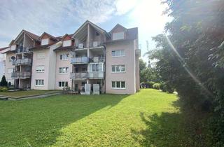 Wohnung mieten in Dr. Rudolf Wobser Straße, 97922 Lauda-Königshofen, Modernisierte Traumhafte 5-Zimmer Maisonette-Wohnung mit gehobener Ausstattung in Lauda-Königshofen