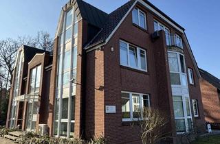 Wohnung mieten in Ulzburger Straße 115, 22850 Norderstedt, Ulzburger Straße 115, 22850 Norderstedt