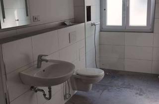Wohnung mieten in Regerstraße 15, 68794 Oberhausen-Rheinhausen, Attraktive, neuwertige 3-Zimmer-Wohnung mit gehobener Innenausstattung in Oberhausen-Rheinhausen