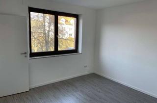 Wohnung mieten in Berlinstraße 82, 55411 Bingen, 1 Zimmer in einer 2er Studenten-Wg in unmittelbarer Nähe zur TH Bingen