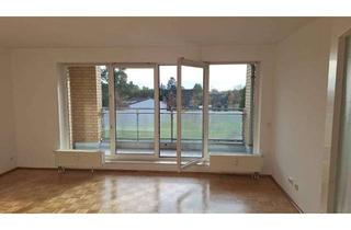 Wohnung mieten in Kaiserswerther Str 15, 40878 Ratingen, Gepflegte 2-Zimmer-Wohnung mit Balkon in Ratingen