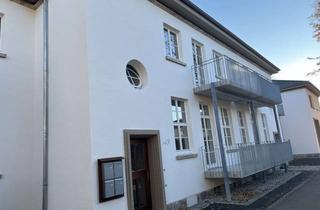 Wohnung mieten in Villinger Straße 50B, 78166 Donaueschingen, Stilvolle, sehr ruhige neuwertige 2-Zimmer-Maisonette-Wohnung mit EBK in Donaueschingen