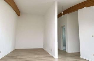 Wohnung mieten in Albrecht-Dürer-Straße 15, 65462 Ginsheim-Gustavsburg, Charmante 1,5-Zimmer Wohnung in Ginsheim-Gustavsburg inkl. Tiefgaragenstellplatz