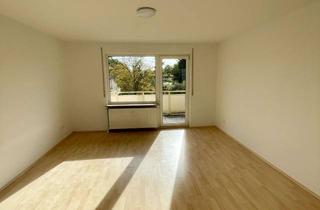 Wohnung mieten in Taunusring 18, 61118 Bad Vilbel, Erstbezug nach Renovierung - Helle 3-Zimmer-Wohnung mit Balkon in Bad Vilbel Gronau