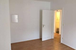 Wohnung mieten in Süthers Garten 12, 45130 Rüttenscheid, schöne 2-Zimmer-Wohnung mit 2 Balkonen in Essen-Rüttenscheid