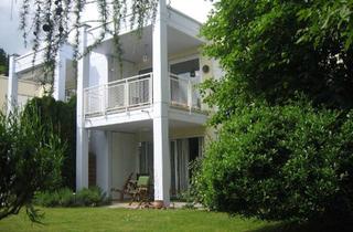 Wohnung mieten in 71032 Böblingen, Moderne 3,5 Zimmer-Wohnung in Top Lage