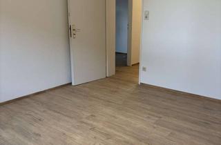 Wohnung mieten in Waldstraße 21, 63263 Neu-Isenburg, Sonnige neu renovierte 2-Zimmer Wohnung mit Balkon in Neu-Isenburg