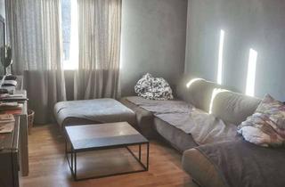 Wohnung mieten in 64295 Darmstadt, Schöne 3 Zimmer Wohnung im Herzen von Darmstadt.