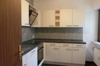 Wohnung mieten in Habichtweg, 63322 Rödermark, Wunderschöne in 2016 komplett sanierte 3 Zimmer Wohnung mit Balkon in Rödermark/Urberach