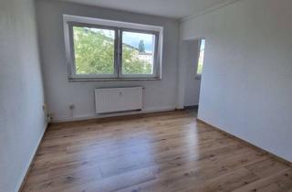 Wohnung mieten in Karl-Marx-Straße 28, 01445 Radebeul, 1-Zimmer-Wohnung in Radebeul