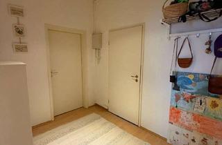 Wohnung mieten in 31275 Lehrte, Attraktive Mietwohnung in zentraler Lage Lehrtes – Bahnhof und Geschäfte fußläufig erreichbar