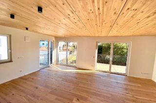 Wohnung mieten in Im Pinsach, 92259 Neukirchen, Lichtdurchflutete 2-Zi-Whg mit Balkon 68qm 1.OG | Neuwertig !