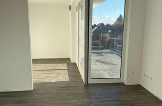 Sozialwohnungen mieten in 53881 Euskirchen, 2x Wohnung WBS erforderlich ! 2 Zimmer 70m² und 3 Zimmer 86m2 , Balk.in Euskirchen Kuchenheim