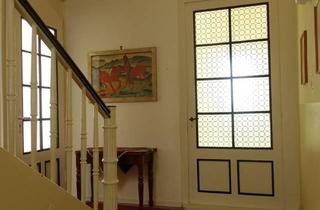 Wohnung mieten in 64625 Bensheim, Geräumige 4-Zimmer-Wohnung im 1. OG in Bensheim