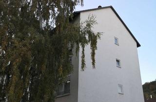 Wohnung mieten in Huttenstraße 12, 67433 Neustadt, Zentrale 1-Raum-Wohnung in Neustadt an der Weinstraße