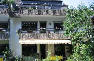 Wohnung mieten in 51381 Lützenkirchen, Schöne 3- Zimmer Wohnung in Leverkusen, Lützenkirchen