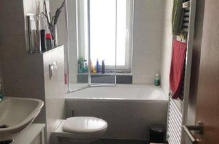 Wohnung mieten in Bergstr. Nord, 98708 Gehren, 4-Zimmer-Wohnung im 1. Obergeschoss