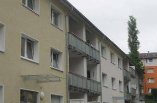 Wohnung mieten in Hauptstr. 49b, 76534 Lichtental, Perfekt für Sie: helle, gemütliche 4 Zimmer Wohnung